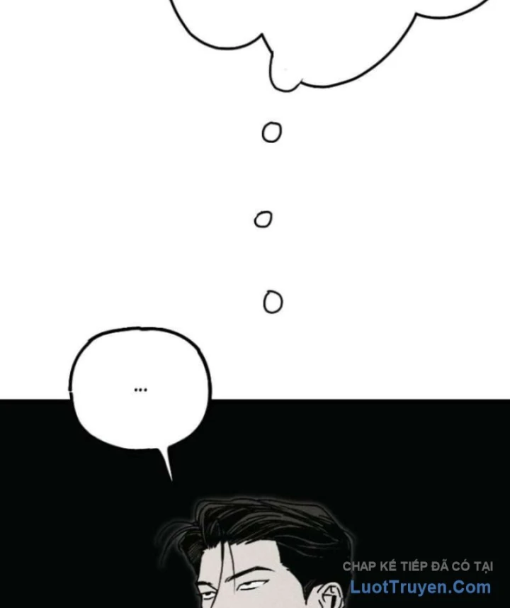 Diễn Viên Gangster Chapter 30 - 8