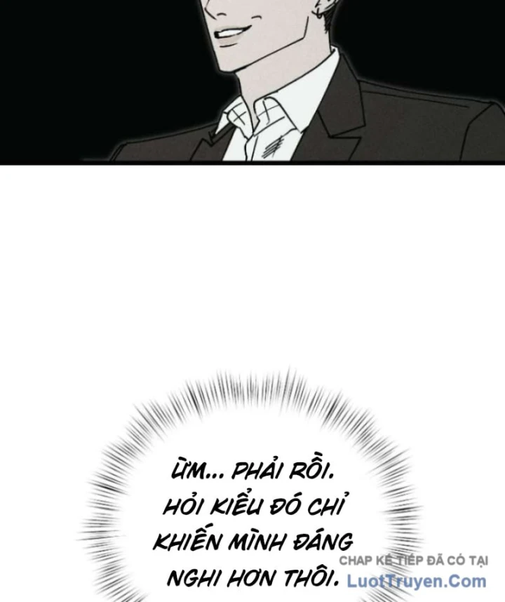 Diễn Viên Gangster Chapter 30 - 9