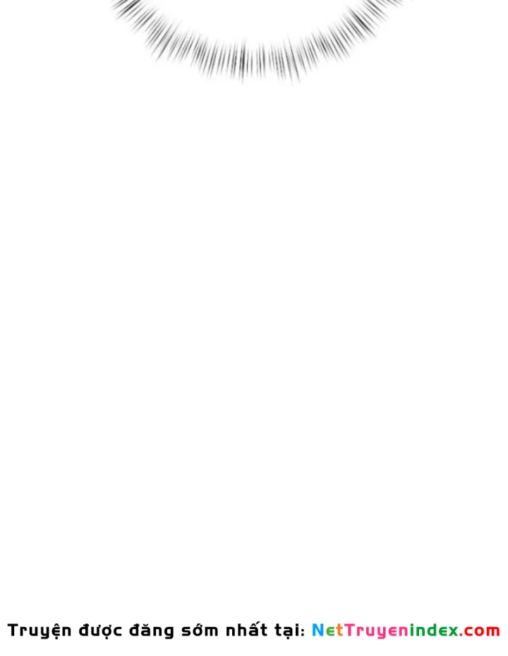 Diễn Viên Gangster Chapter 30 - 10