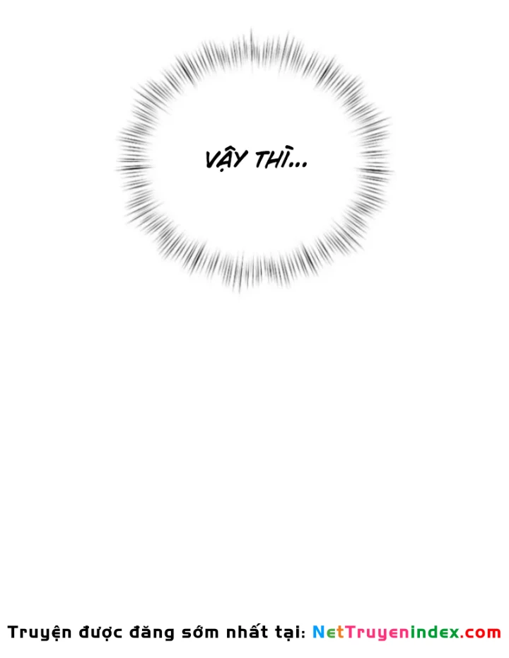 Diễn Viên Gangster Chapter 30 - 11