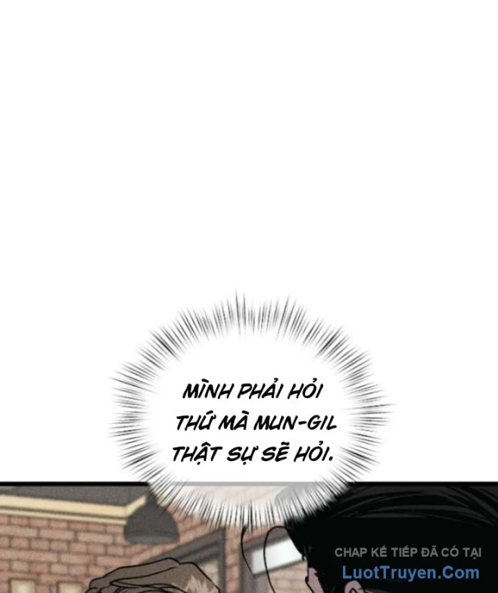 Diễn Viên Gangster Chapter 30 - 12