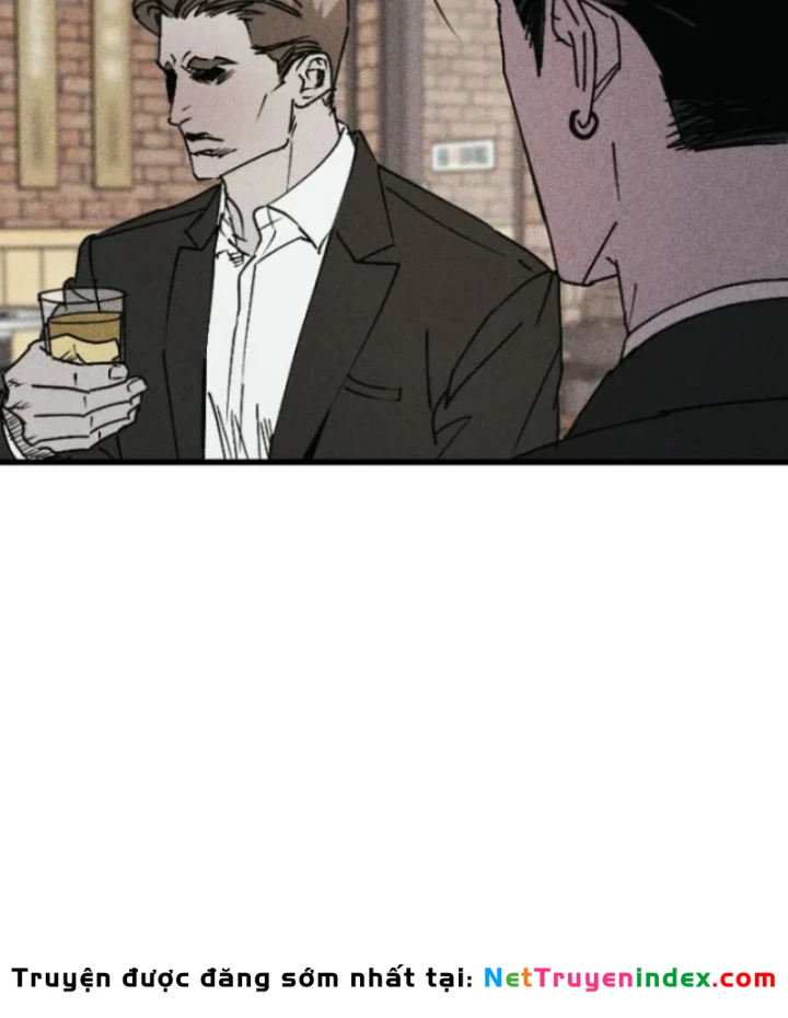 Diễn Viên Gangster Chapter 30 - 13