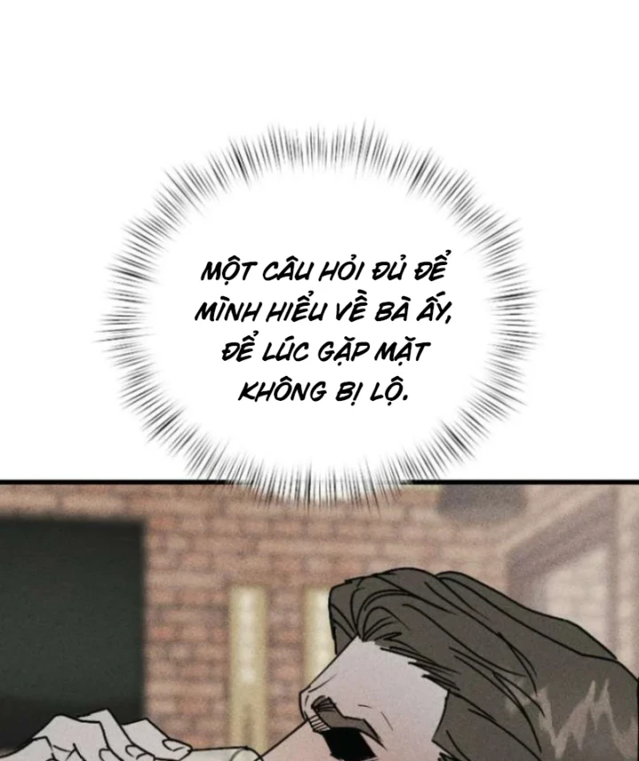 Diễn Viên Gangster Chapter 30 - 14