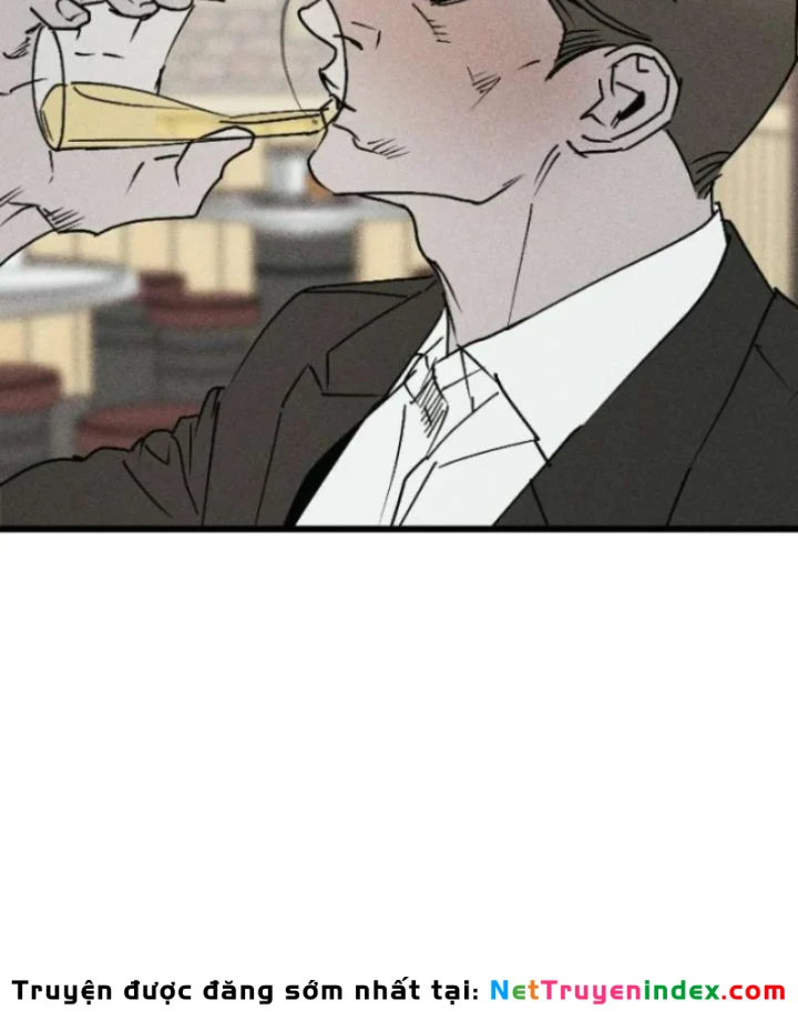 Diễn Viên Gangster Chapter 30 - 15