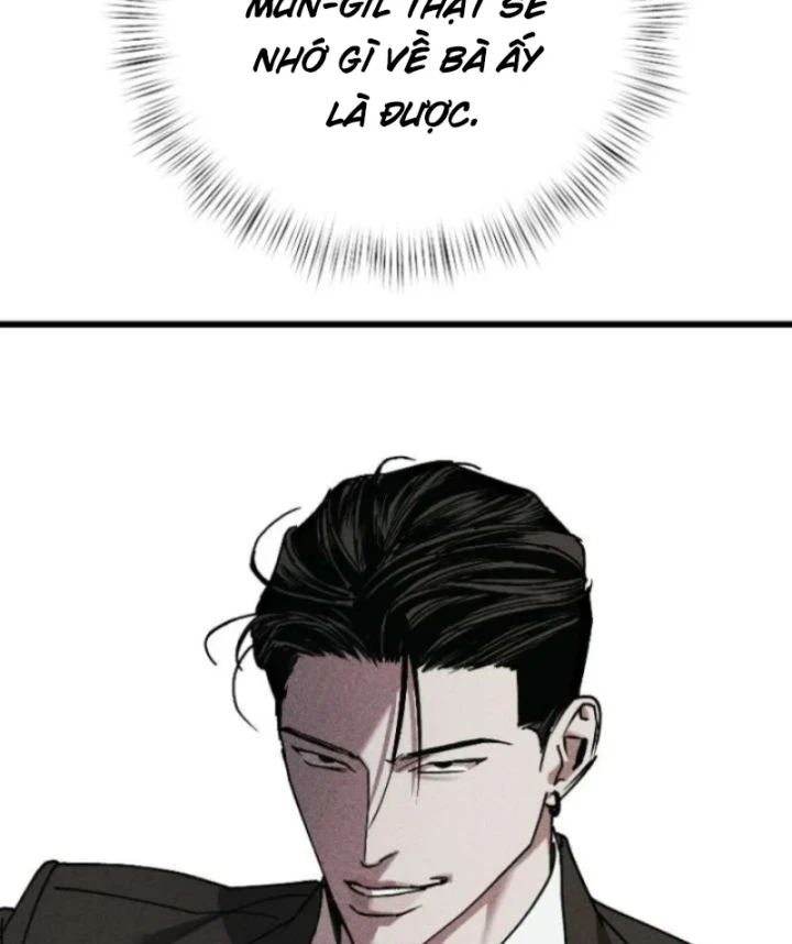Diễn Viên Gangster Chapter 30 - 17
