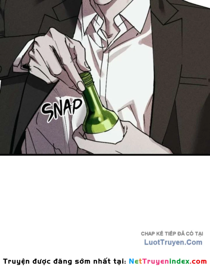 Diễn Viên Gangster Chapter 30 - 18