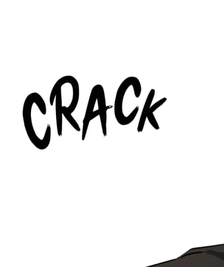 Diễn Viên Gangster Chapter 30 - 21