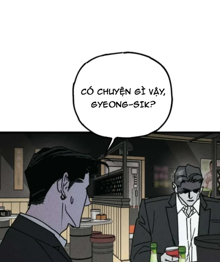 Diễn Viên Gangster Chapter 30 - 23