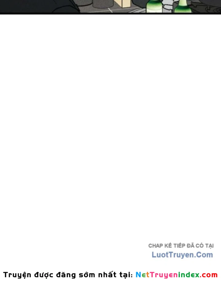 Diễn Viên Gangster Chapter 30 - 24