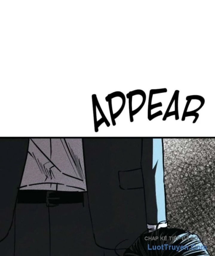 Diễn Viên Gangster Chapter 30 - 25