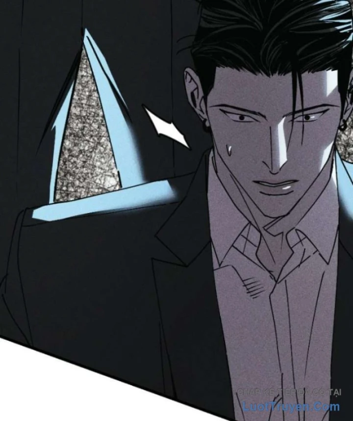 Diễn Viên Gangster Chapter 30 - 26