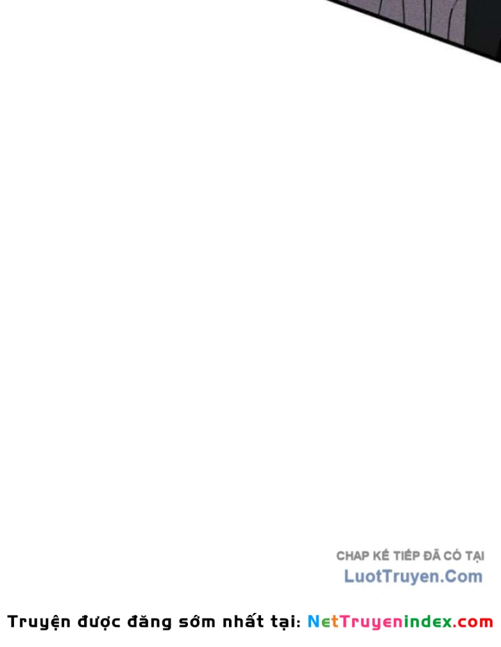 Diễn Viên Gangster Chapter 30 - 27