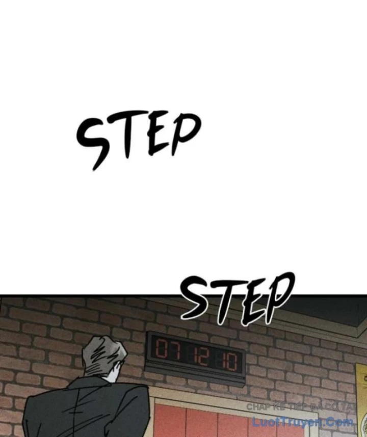 Diễn Viên Gangster Chapter 30 - 28