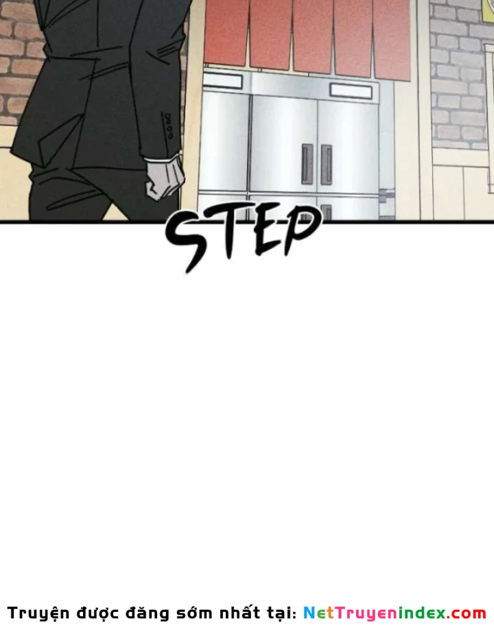 Diễn Viên Gangster Chapter 30 - 29