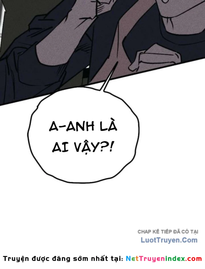 Diễn Viên Gangster Chapter 30 - 31