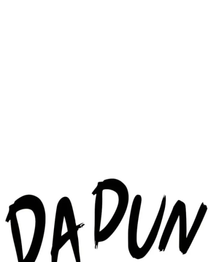 Diễn Viên Gangster Chapter 30 - 32