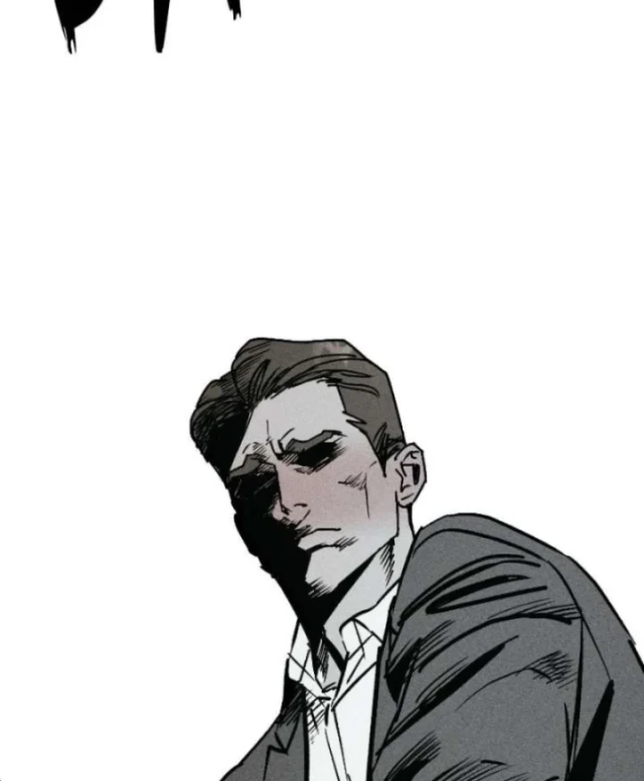 Diễn Viên Gangster Chapter 30 - 33