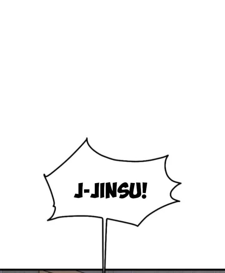 Diễn Viên Gangster Chapter 30 - 35