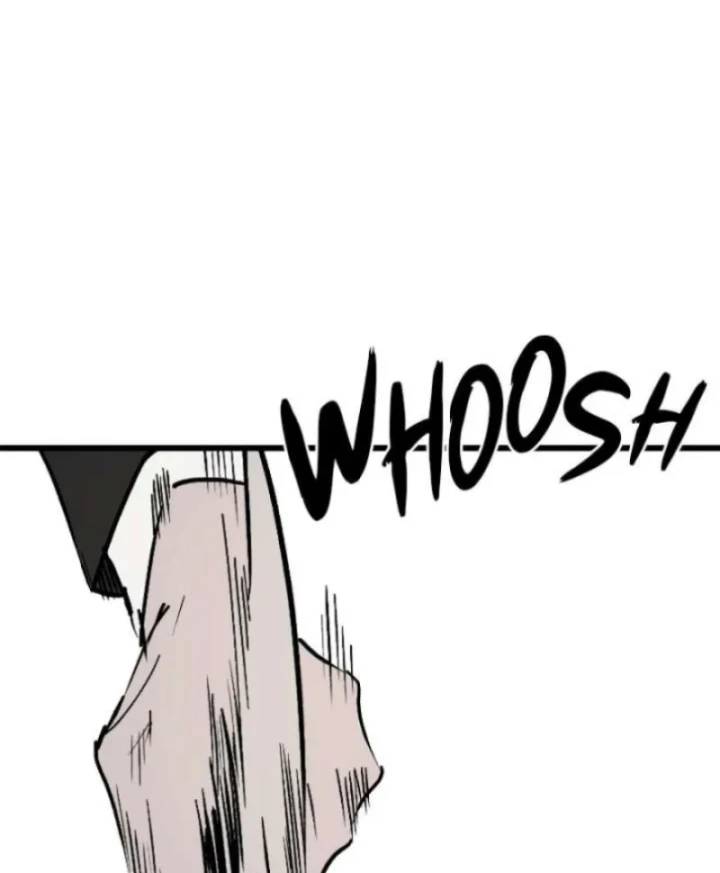 Diễn Viên Gangster Chapter 30 - 37
