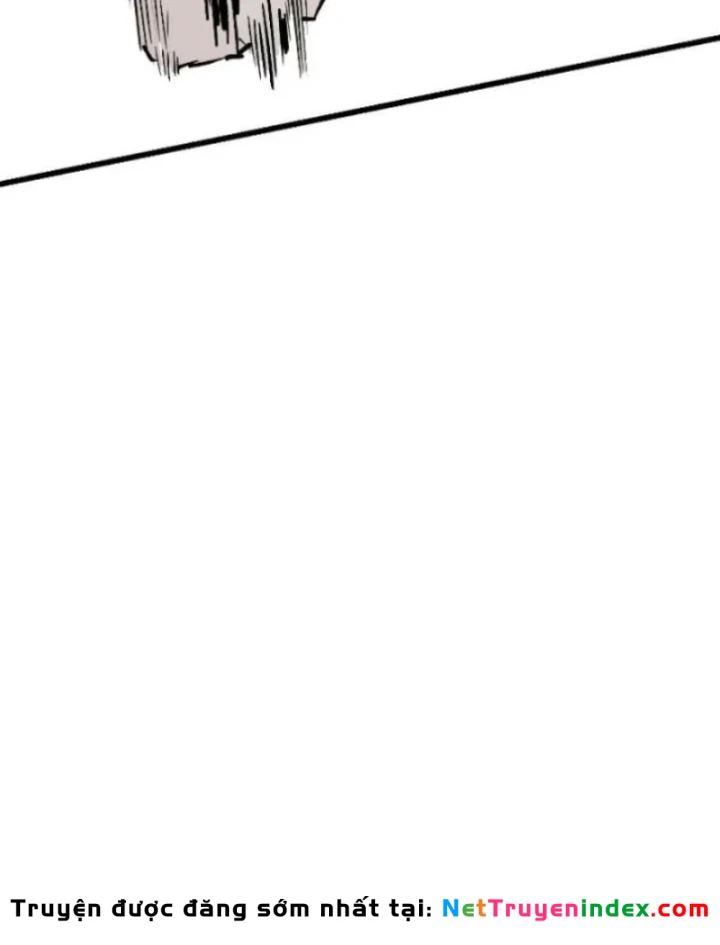 Diễn Viên Gangster Chapter 30 - 38