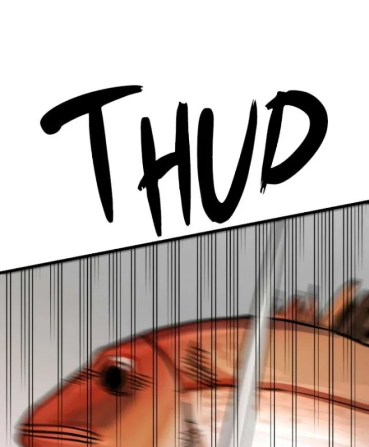 Diễn Viên Gangster Chapter 30 - 39
