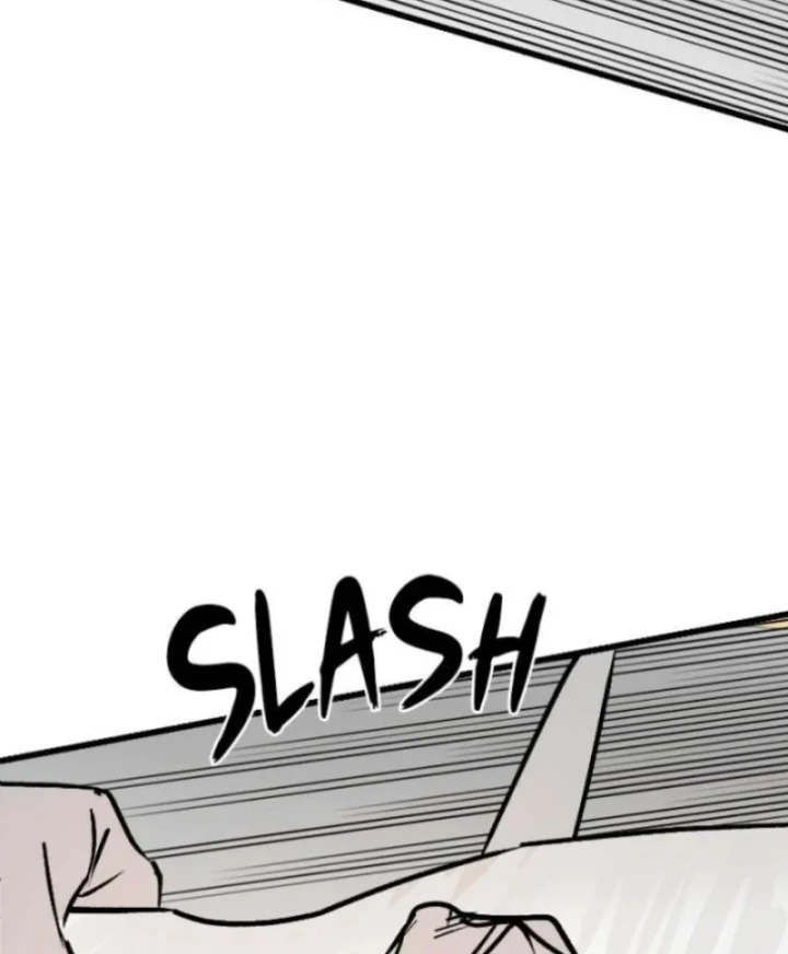 Diễn Viên Gangster Chapter 30 - 42