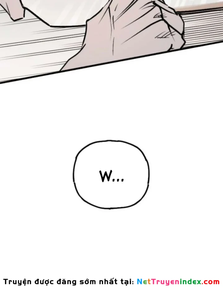 Diễn Viên Gangster Chapter 30 - 43