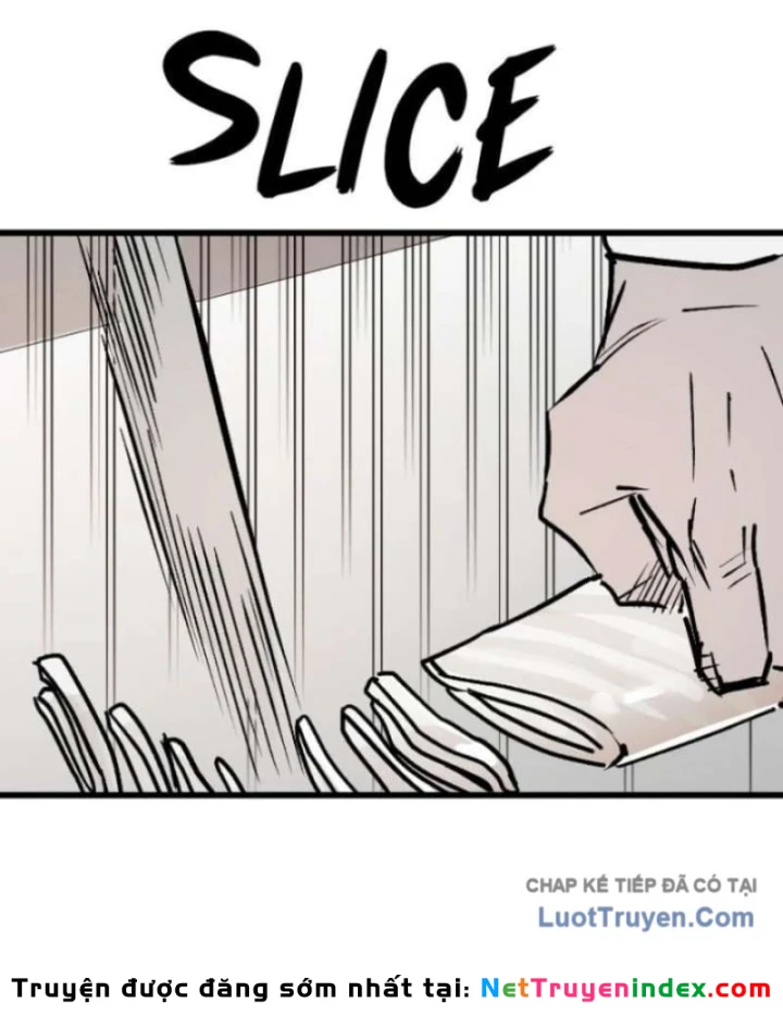 Diễn Viên Gangster Chapter 30 - 44