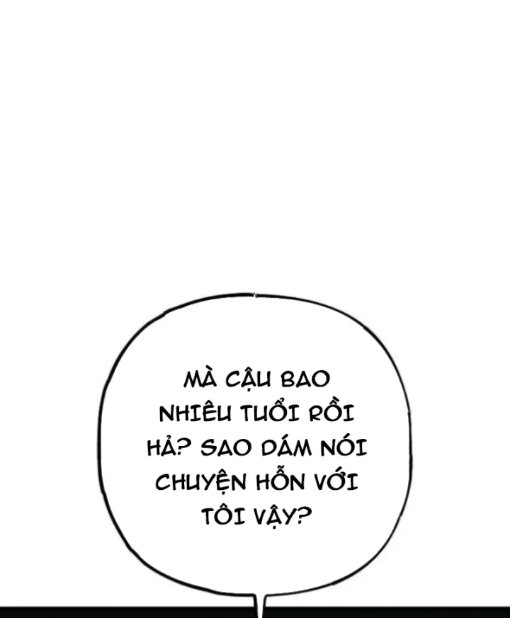 Diễn Viên Gangster Chapter 30 - 50