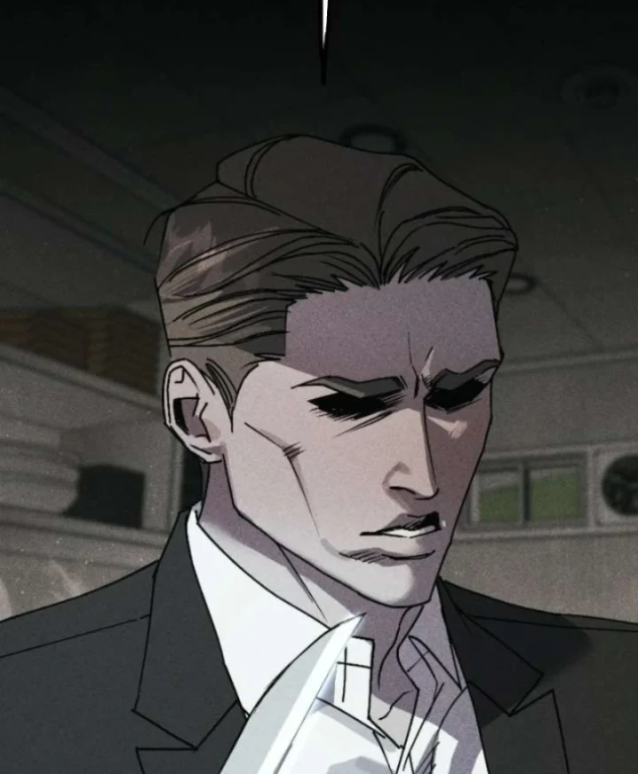 Diễn Viên Gangster Chapter 30 - 51