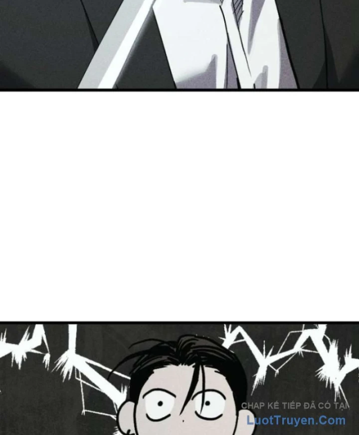Diễn Viên Gangster Chapter 30 - 52