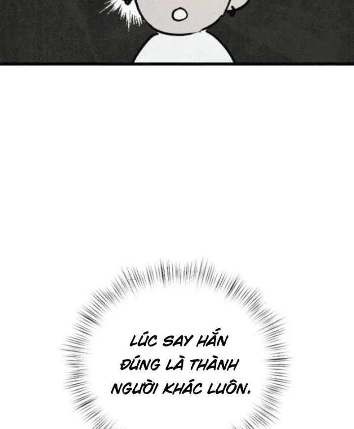 Diễn Viên Gangster Chapter 30 - 53