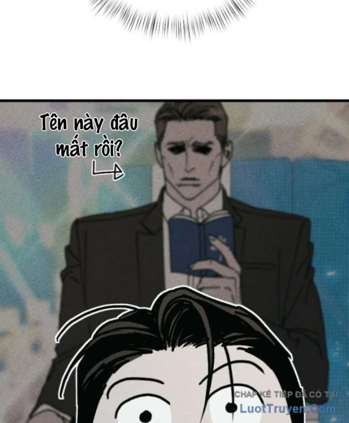 Diễn Viên Gangster Chapter 30 - 54