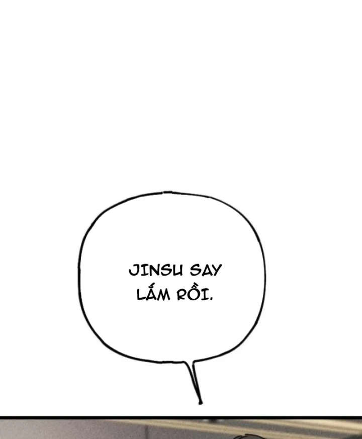 Diễn Viên Gangster Chapter 30 - 58
