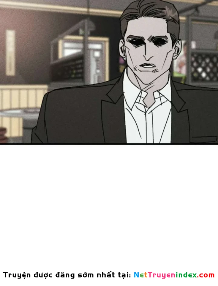 Diễn Viên Gangster Chapter 30 - 59