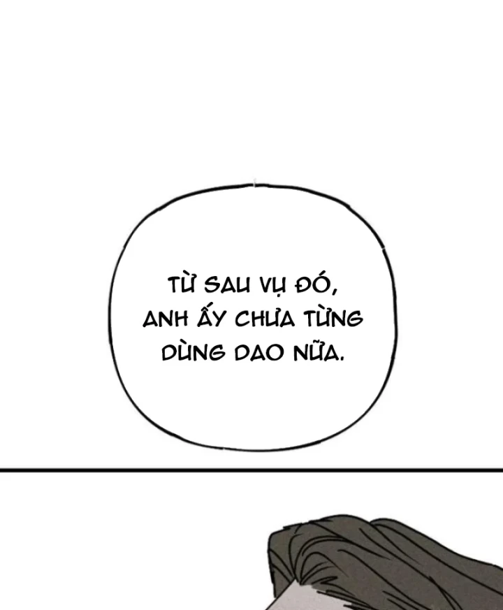 Diễn Viên Gangster Chapter 30 - 60