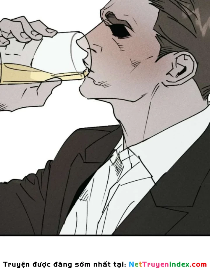 Diễn Viên Gangster Chapter 30 - 61