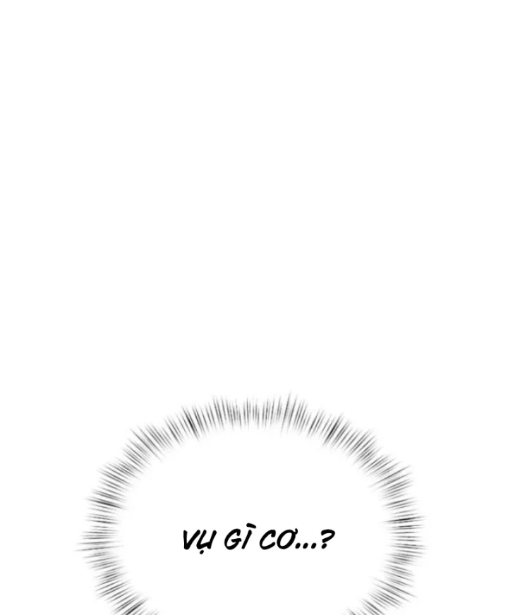 Diễn Viên Gangster Chapter 30 - 62