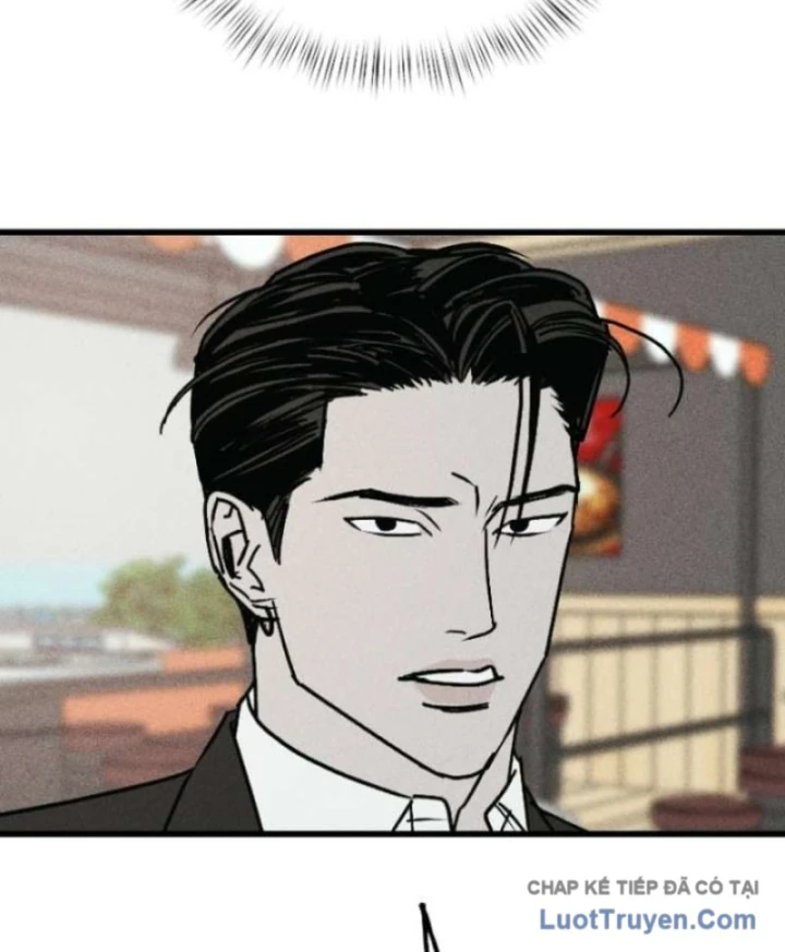 Diễn Viên Gangster Chapter 30 - 63
