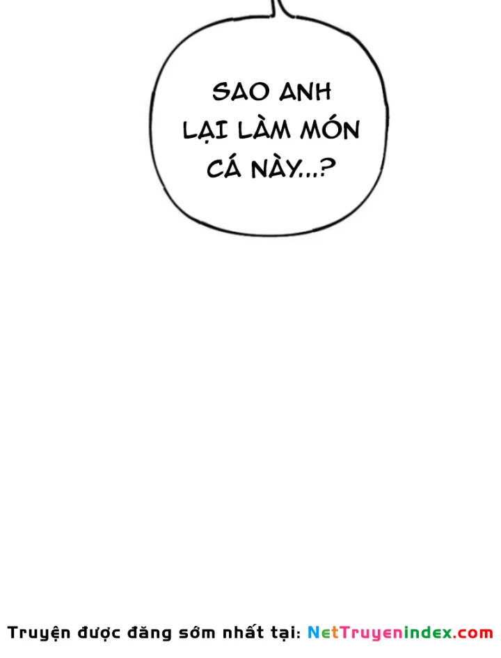 Diễn Viên Gangster Chapter 30 - 64