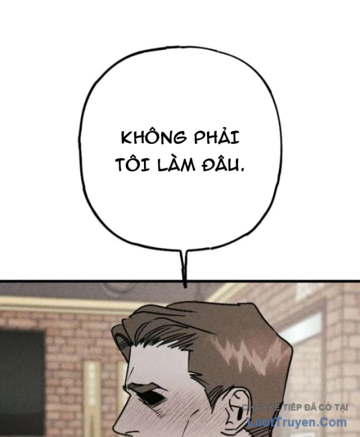 Diễn Viên Gangster Chapter 30 - 65