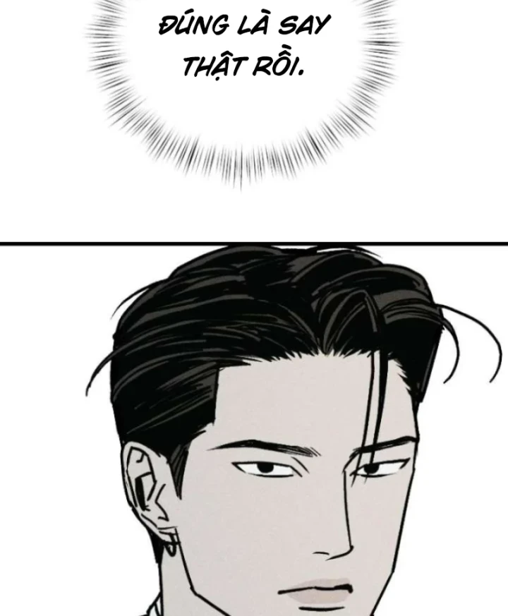 Diễn Viên Gangster Chapter 30 - 67