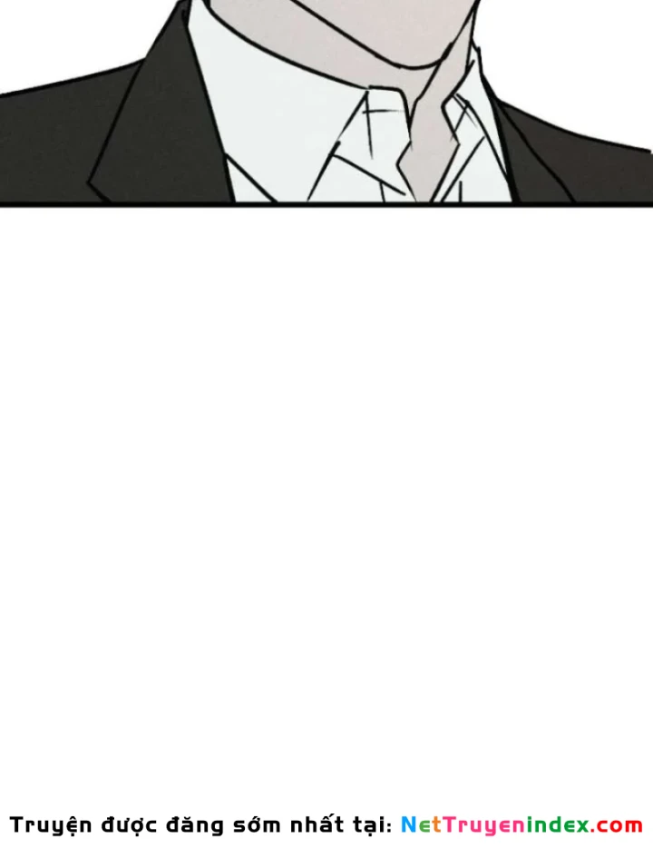 Diễn Viên Gangster Chapter 30 - 68