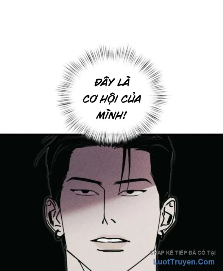 Diễn Viên Gangster Chapter 30 - 69