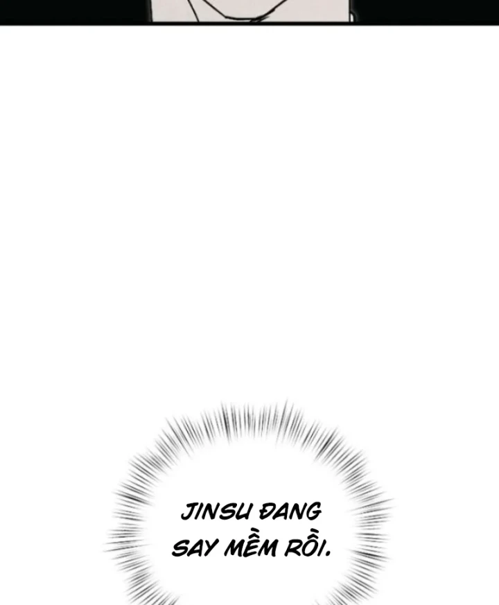Diễn Viên Gangster Chapter 30 - 70