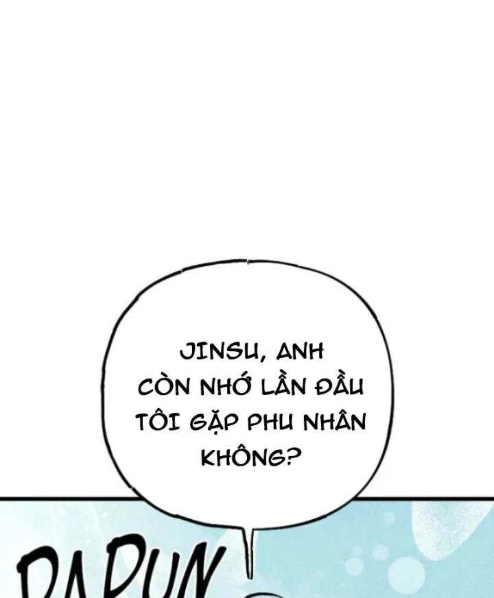 Diễn Viên Gangster Chapter 30 - 72