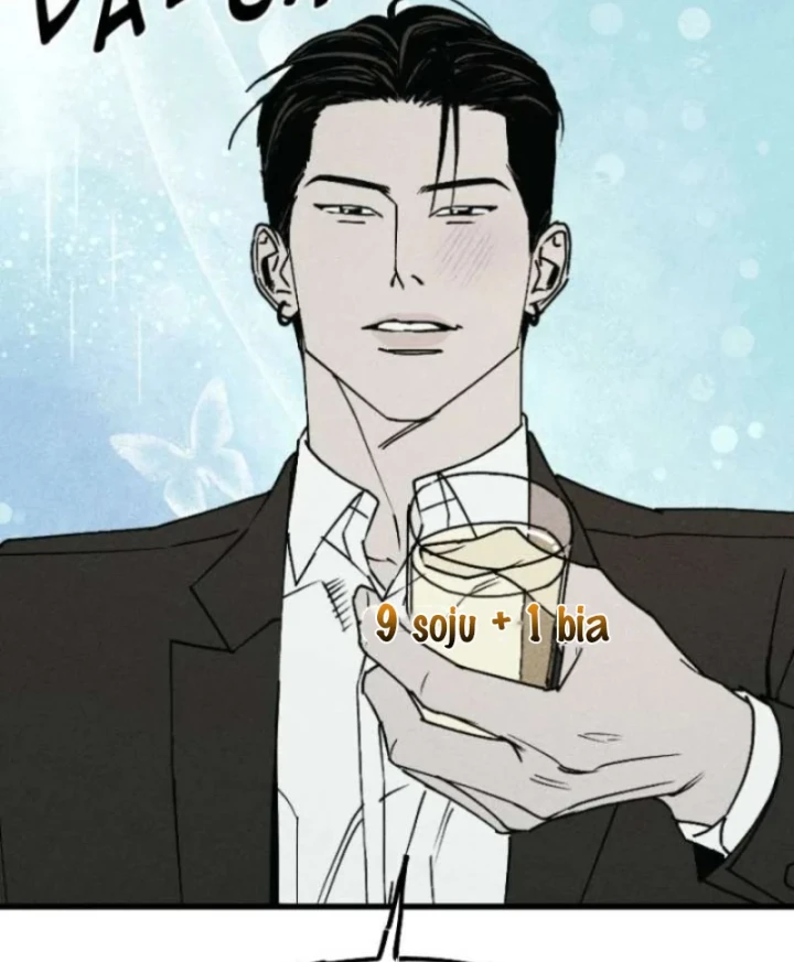 Diễn Viên Gangster Chapter 30 - 73