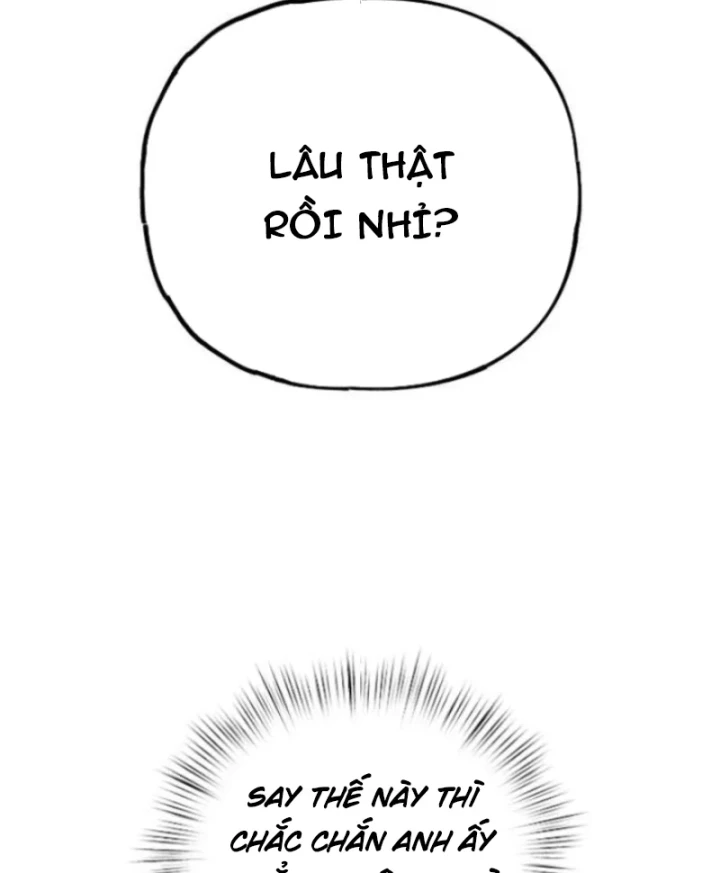 Diễn Viên Gangster Chapter 30 - 74