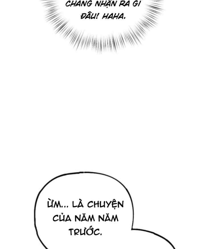 Diễn Viên Gangster Chapter 30 - 75