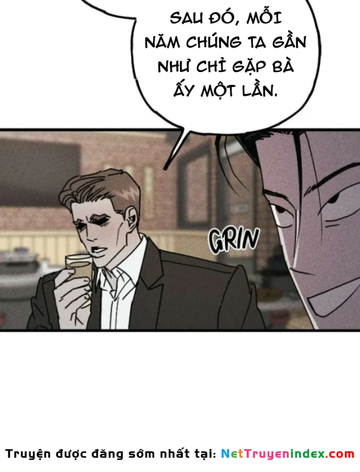 Diễn Viên Gangster Chapter 30 - 76